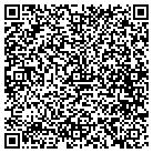 QR code with Alivewire Productions contacts