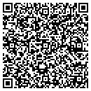 QR code with Steve's Studio contacts