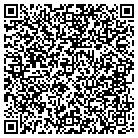 QR code with Lawson Brothers Construction contacts