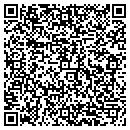 QR code with Norstar Packaging contacts