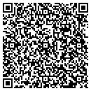 QR code with Perry Albert Steele contacts