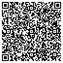 QR code with Picker International contacts