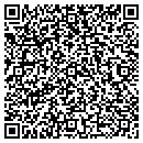 QR code with Expert Installation Inc contacts