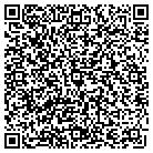QR code with Legacy Quality Custom Homes contacts