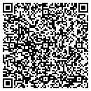 QR code with Northern Sheets contacts