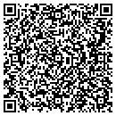QR code with Steven L John contacts