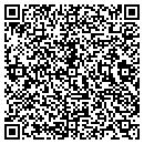 QR code with Stevens Rooter Service contacts