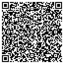QR code with Wireless Store Inc contacts