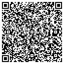 QR code with Leininger Enterprise contacts