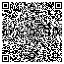 QR code with Strawbridge Studios contacts