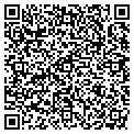 QR code with Bunker17 contacts
