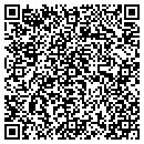 QR code with Wireless Wizards contacts