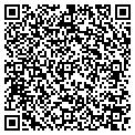 QR code with Lemmon & Lemmon contacts
