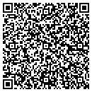 QR code with Beltran Landscaping contacts