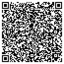QR code with Creative Dentistry contacts