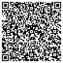 QR code with World Wireless contacts