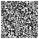 QR code with Levering Construction contacts