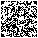 QR code with Wallingford Mobil contacts