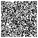 QR code with Studio 10 If Busy contacts