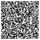 QR code with Fickert Custom Carpentry contacts