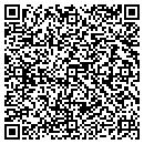 QR code with Benchmark Landscaping contacts