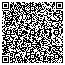 QR code with Wowmax Media contacts