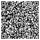 QR code with Studio 12 contacts