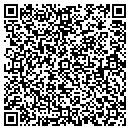 QR code with Studio 1201 contacts