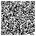 QR code with Lexis Construction contacts