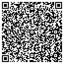 QR code with Woodstock Sunoco contacts