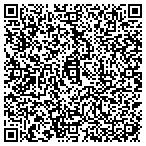 QR code with Bag Of Donuts Productions Inc contacts