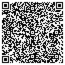 QR code with Ohana Packaging contacts
