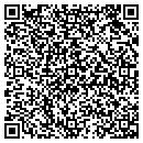 QR code with Studio 211 contacts