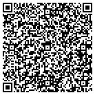 QR code with Fitch Home Improvements contacts