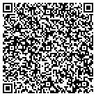 QR code with Sigma Chi Zeta Xi Corp contacts