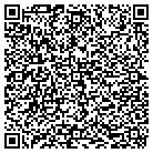 QR code with Flory Builders/Windows Siding contacts