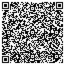QR code with Ba Productions LLC contacts