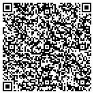 QR code with Russel Jms Metals Corp contacts