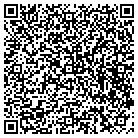 QR code with Linerode Construction contacts