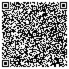 QR code with Stewart Plumbing Inc contacts