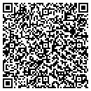 QR code with Studio 24 contacts