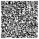 QR code with Norman Wright Mech Eqp Compa contacts