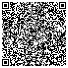 QR code with Zone 4 Network Services Inc contacts