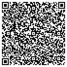 QR code with One Source Industries LLC contacts