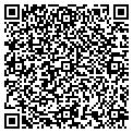 QR code with Amaco contacts
