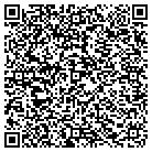 QR code with Get Connected Communications contacts