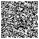 QR code with Studio 2 & Co contacts