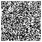 QR code with Froehlich Siding & Window contacts