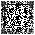 QR code with Gobig Strategic Communications contacts