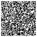 QR code with Fry's Home Improvment contacts